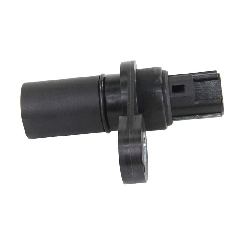 DOICOO 4799061AB 917-647 SU3156 Transmisson Speed Sensor Fit for Dodge Jeep,Dakota Durango RAM Grand Cherokee Liberty Wrangler 2000-2011,Charger Commander 2006 2007 2008 2009 2010 - Image 2